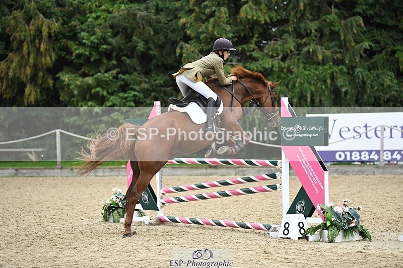 231001-155406-03284 - Cls 4 1m