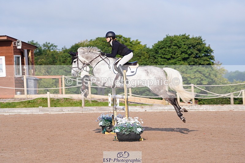 240802A-075436-02886 - Cls 14 Snr Newcomers