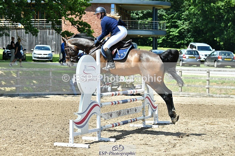 230709-132043-18323 - Cls 40 1.05m Open