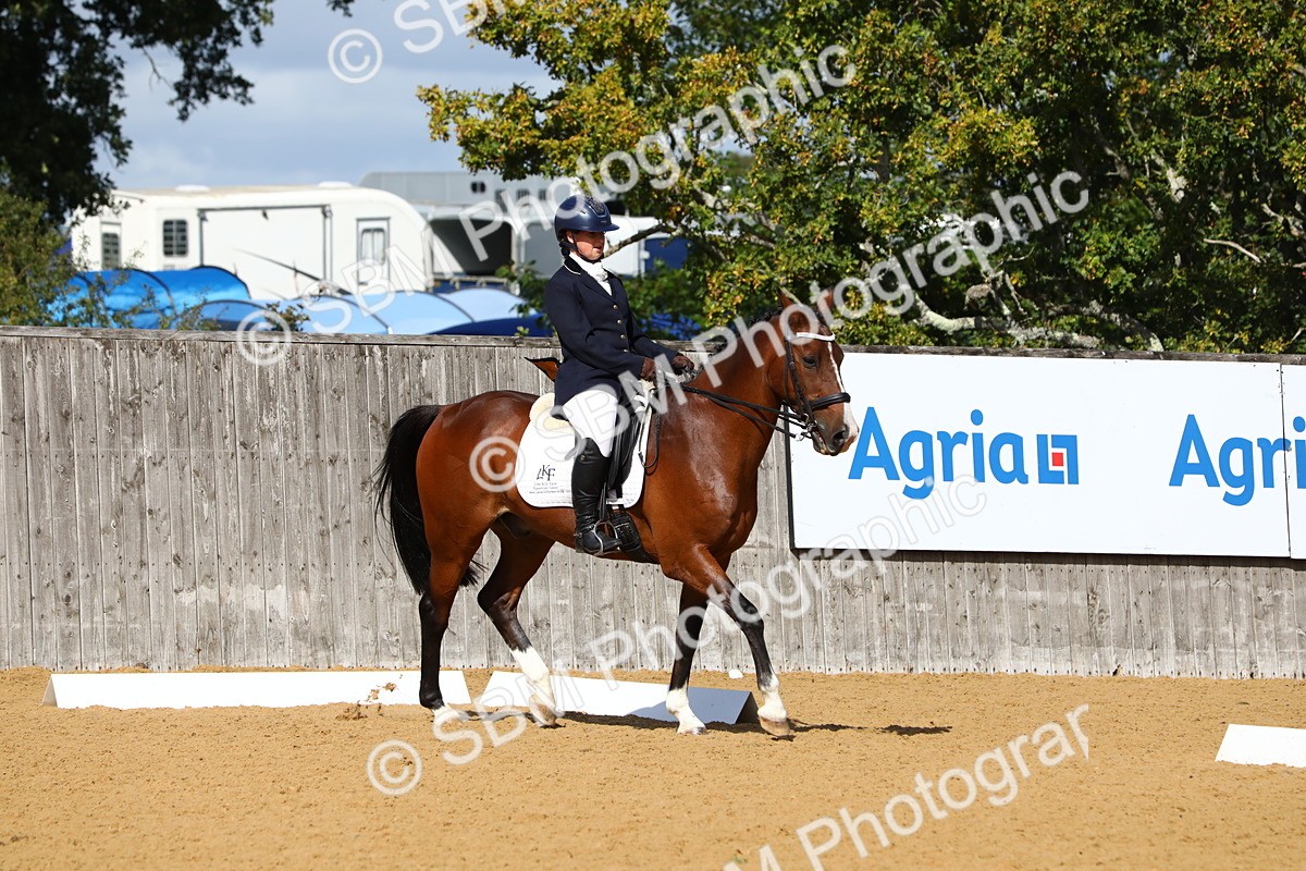 SBM_18442 - D31 - Grand Tour PYO Open .