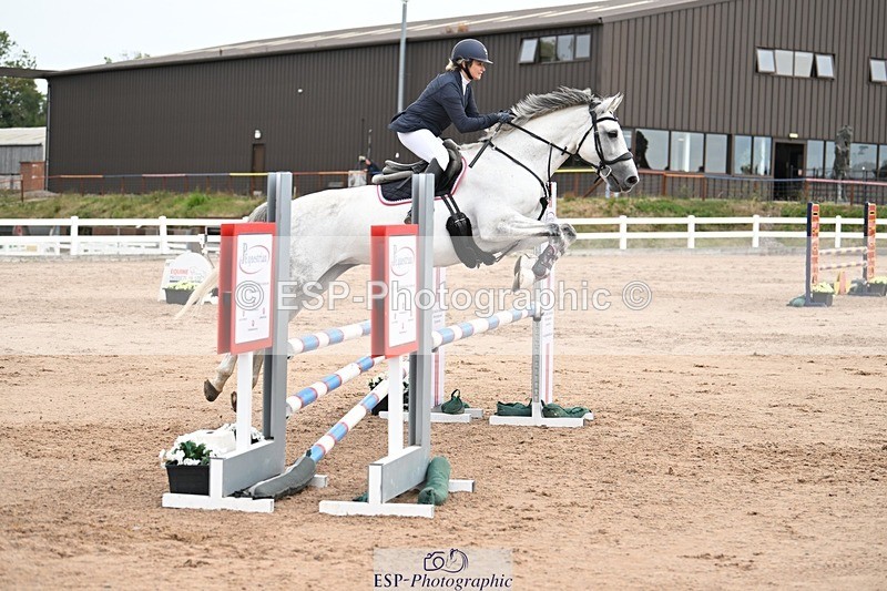 250727-093000-08832 - Cls 31 British Novice and 90cm