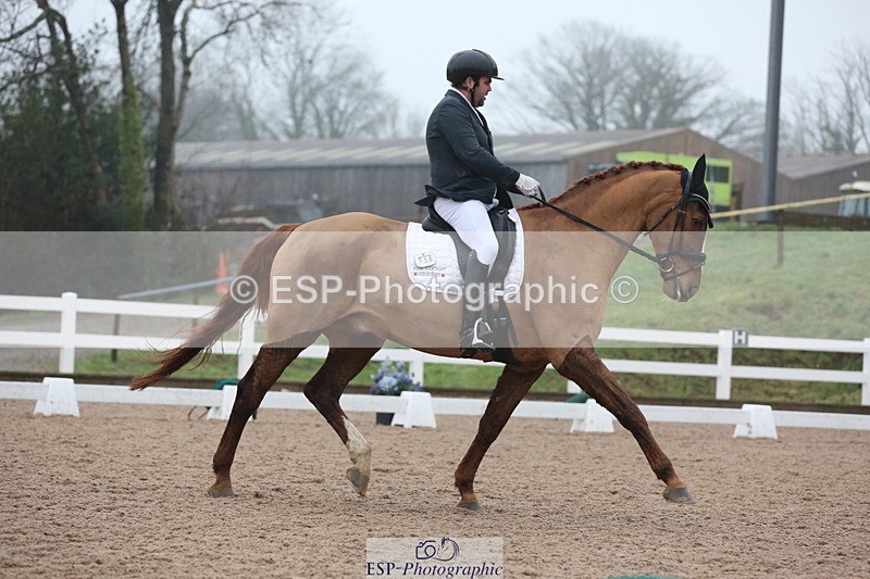 240217A-145419-04146 - 154-Robert.Trobridge-Amazing.Romance