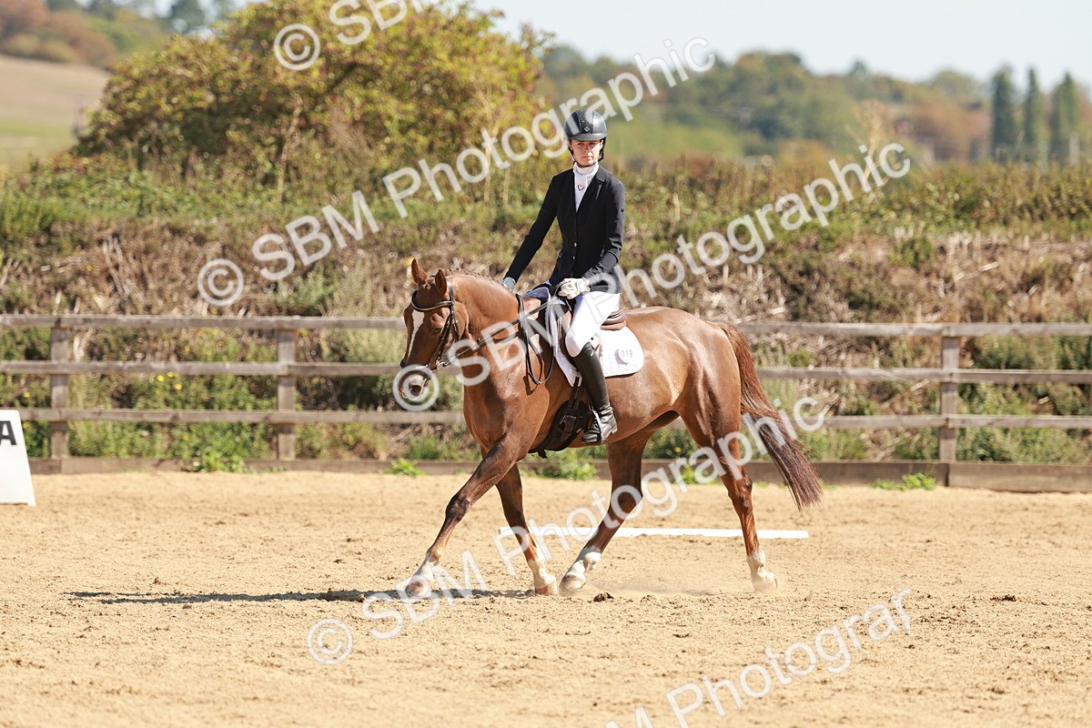 SBM_010573 - Class 4 - Prelim 3