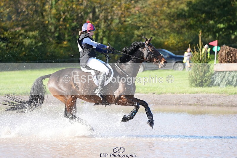 251024A-123120-10680 - B-132-Hannah.R.Jones