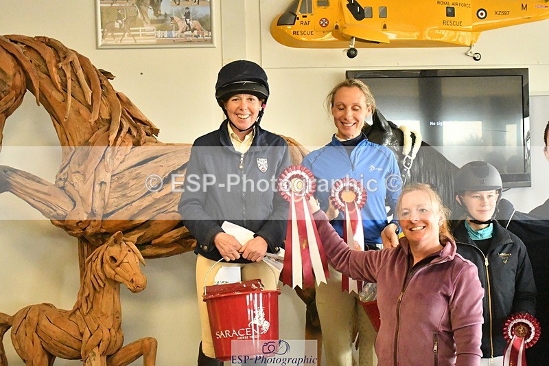 250419-134547-10785 - Section I Presentations