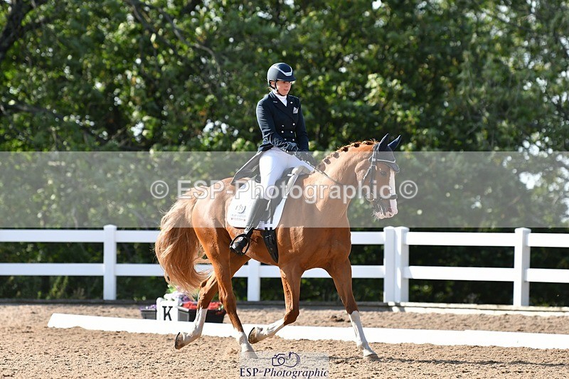 250906-163321-05124 - 129-Katie.PalmerHeadmore.Braithwaite