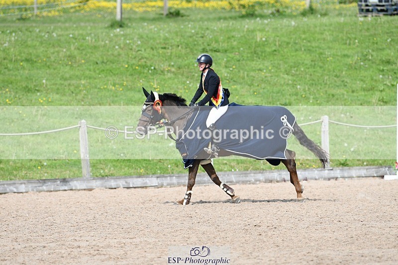 250508-162501-03896 - Cls 5 Chard's Speed Derby