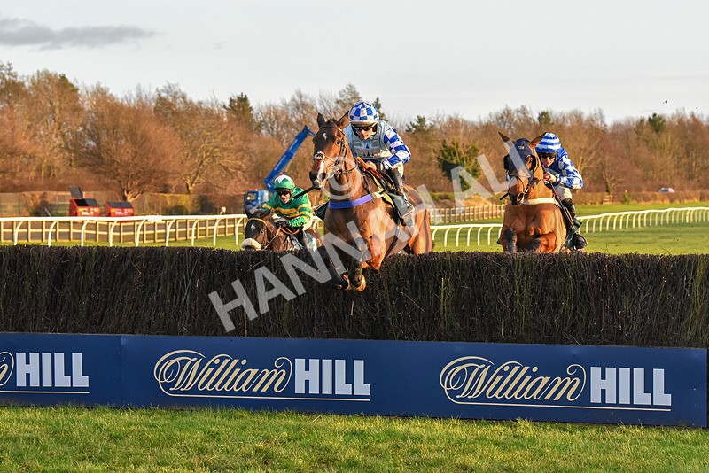 191223-Race 6-Fanfan Du Seuil-9375 - Race 6