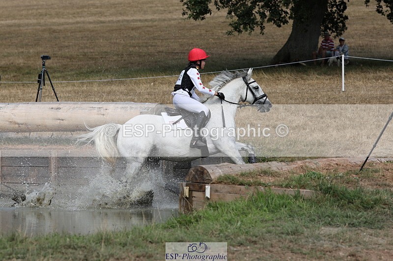 250824A-141712-38084 - 2162-Lydia.Jackson-Castlecoote.Storm