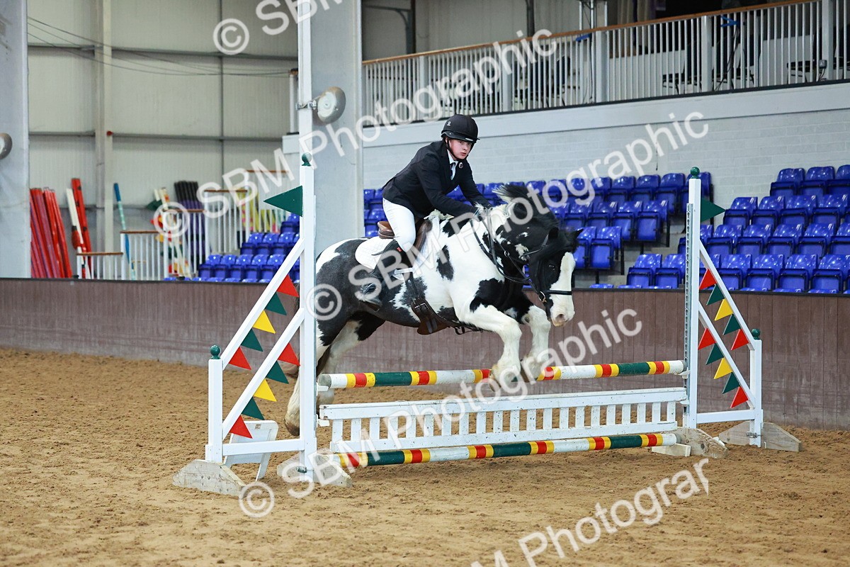 SBM_006673 - Class 4 - 70cm