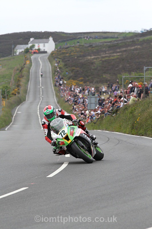 Nuno Caetano - Pokerstars Senior TT