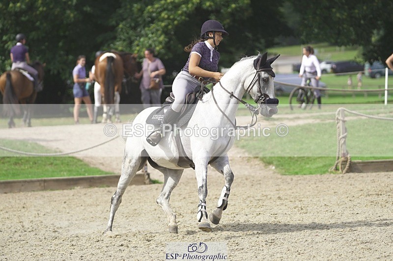 230909-124720-05805 - Cls 17 Snr 1.05m Open