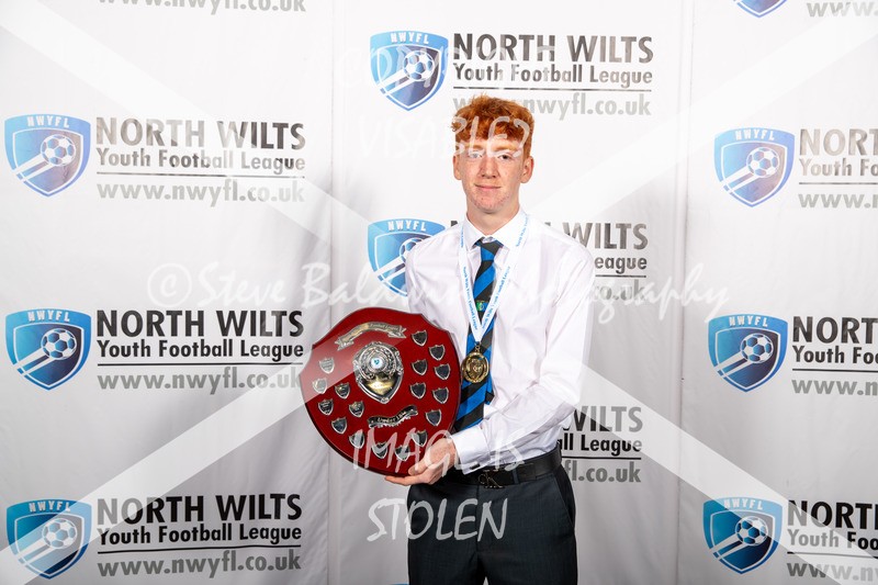 2023-07-02 North Wilts Presentations-607 - FC Calne Youth Black