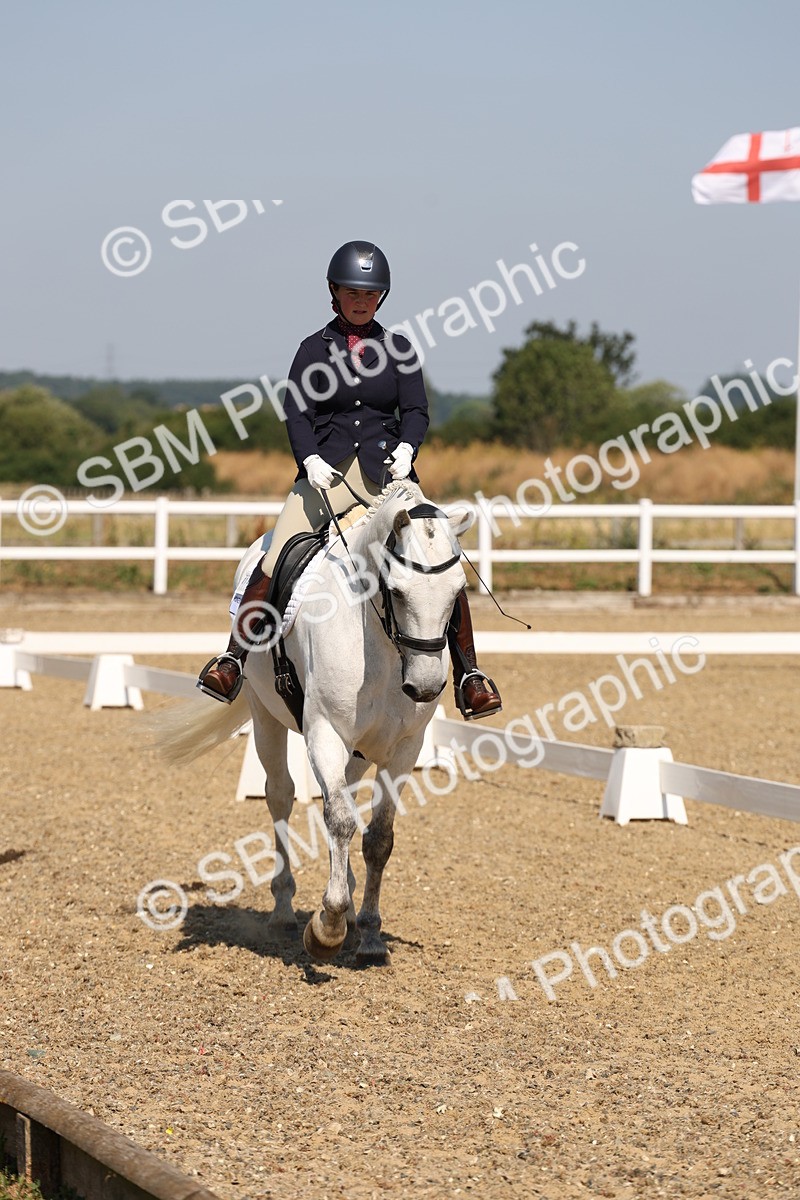 SBM_003440 - Prelim 4 - Warm Up