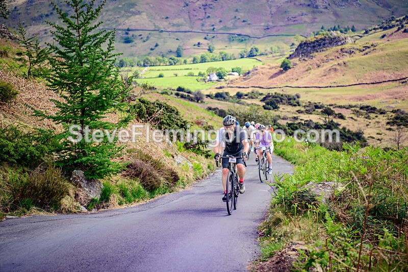 151623 - 2025 Fred Whitton Blea Tarn Climb 15.00 - 16.00