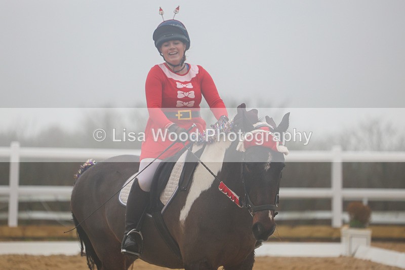 3E7A3240 - Class 1: Intro Section A