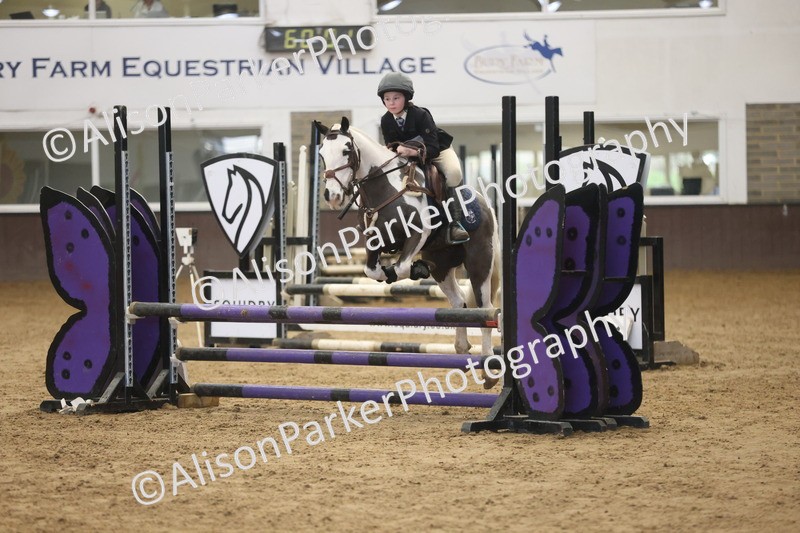 20260321-2051 - Class 5 - 70cm