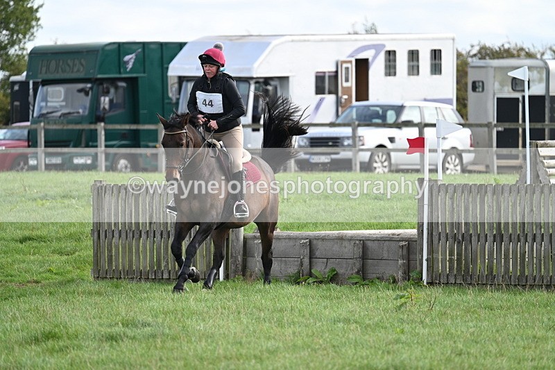 WJ7_8338 - 60cm Pairs