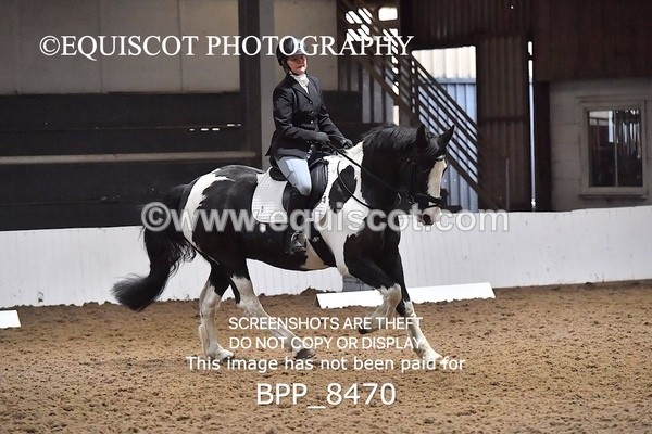 BPP_8470 - MFS PRELIM