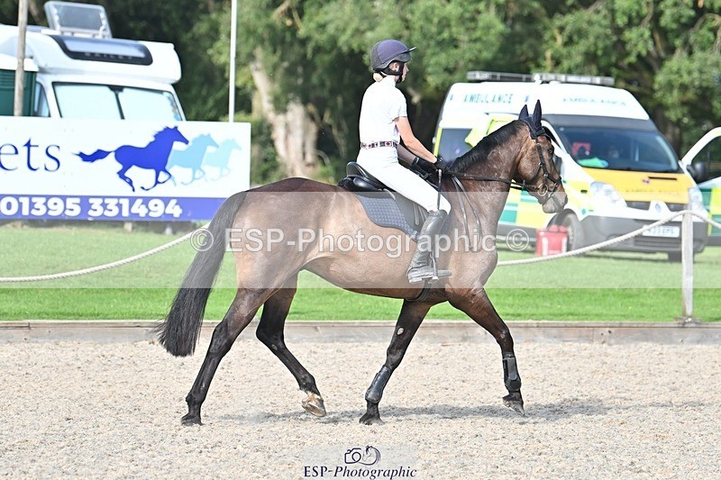 230909-160828-06918 - Cls 19 Club 70cm