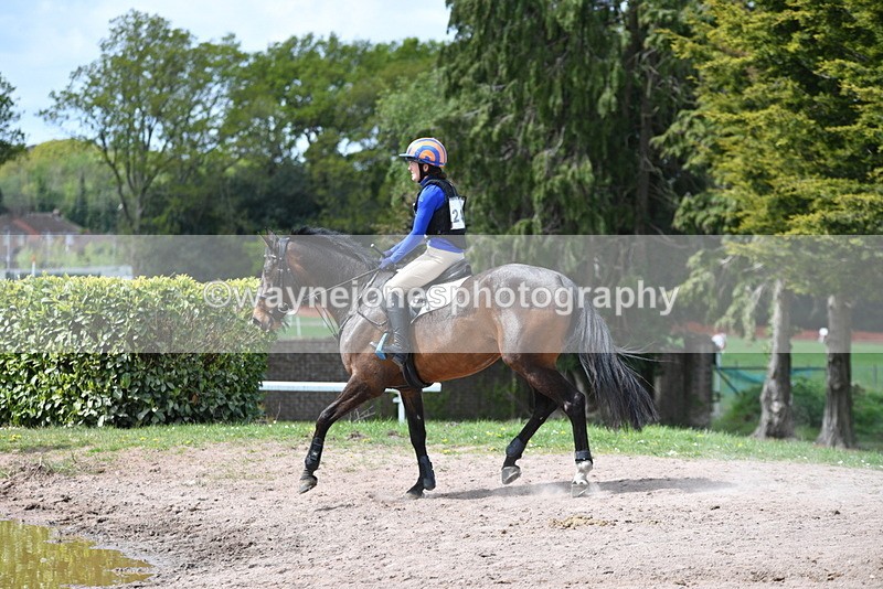 WJ5_1945 - Time 11:58 to 12:24