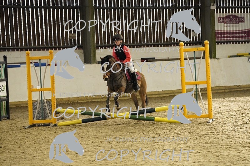 _DSC2755 - Class 2 40cm