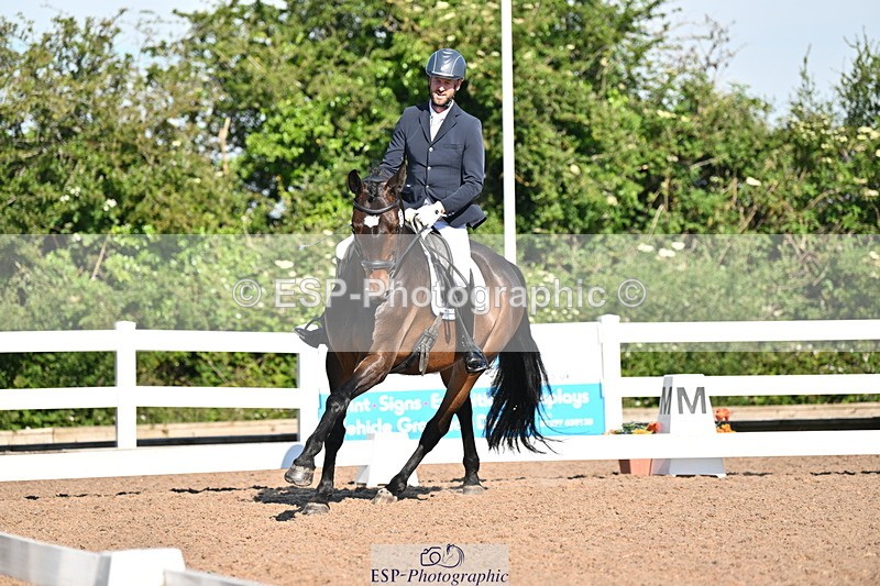 240621A-090213-01107 - Cls 1 BD Prelim 15