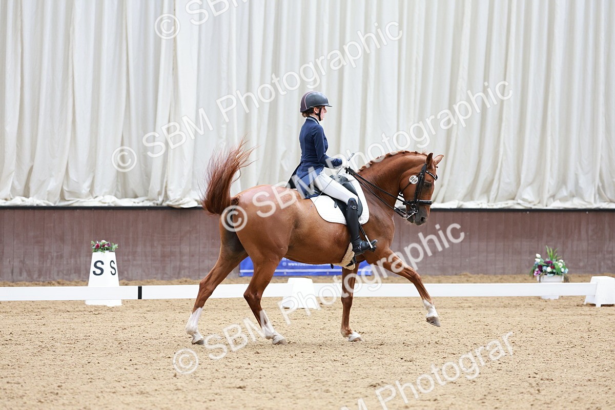 SBM_014345 - Class 4 - FEI INT I