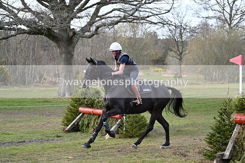 WJ7_3562 - Time 16:13 to 16:28