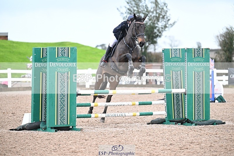 251206-104505-00751 - Cls 10 Blue Chip Ruby Qualifier