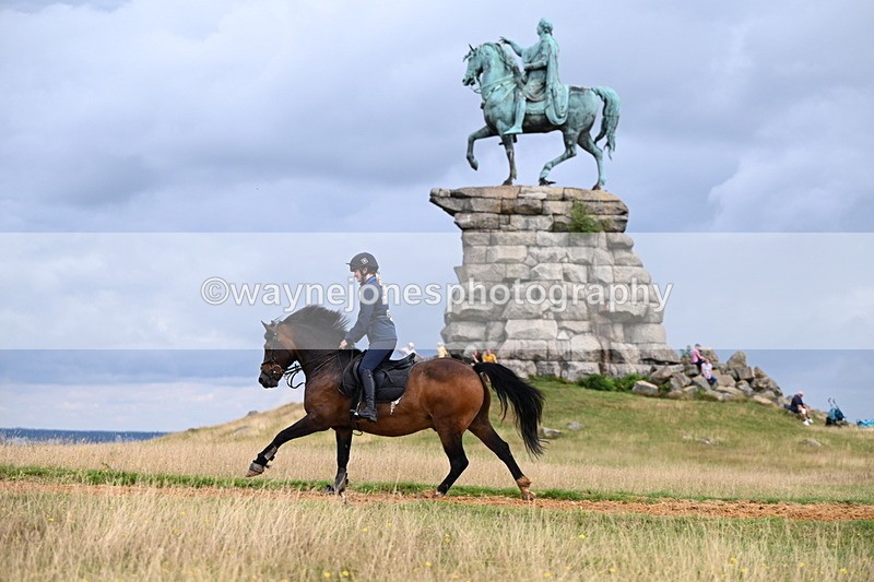 DSC_4736 - Time at Statue 11:10 to 11:42