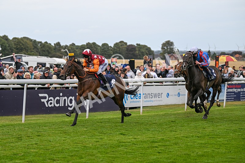 250824-Race 5-Lincoln Rockstar-3678 - Race 5