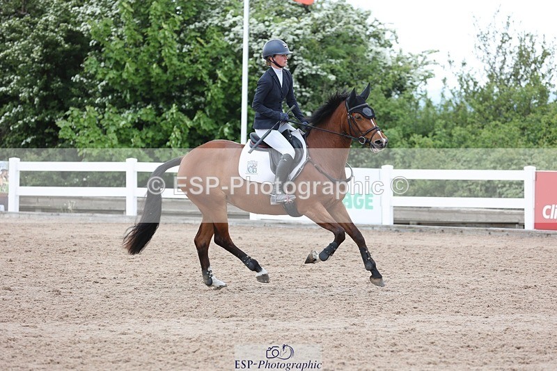 250509-144232-07895 - Cls 22 1.05m Amateur Qualifier