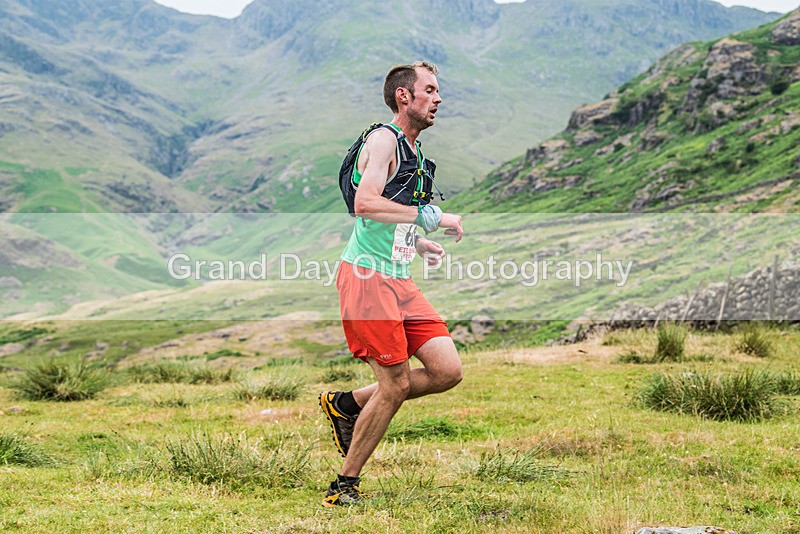 Great Lakes-497 - Great Lakes Fell Race Saturday 17th June 2023