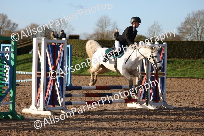 20251123-0297 - Class 2 - 70cm