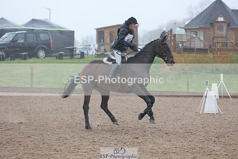 250418-112515-01648 - 066-Margaret.Best-MISS.TIA