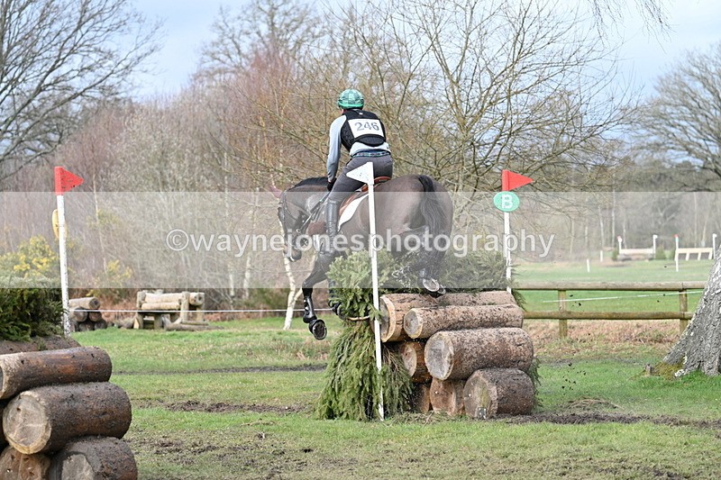 WJ7_6814 - Time 14:34 to 14:51