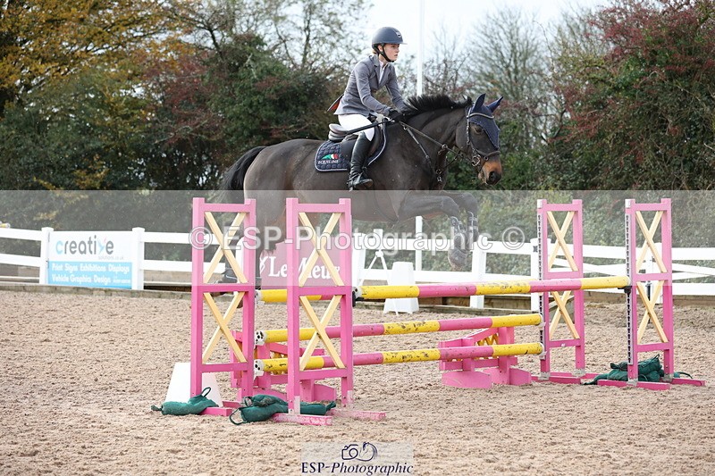 231112A-120550-03948 - Cls 18 Discovery & 1m Open