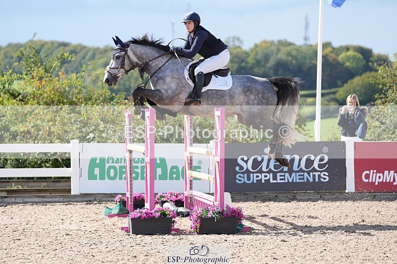 250912-145653-05136 - Cls 26 1.10m Amateur Quali