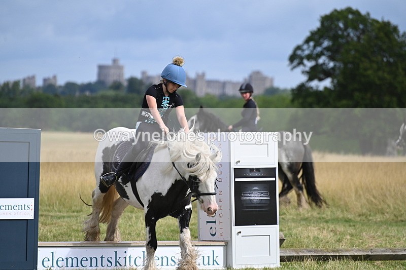 WJ6_2190 - Time at Jump 09:23 to 11:05
