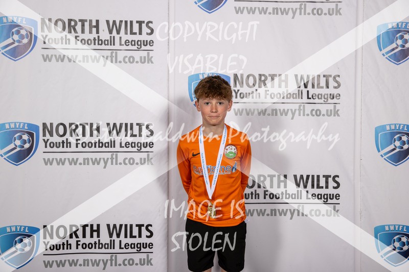 1DX30384 - Div 2 Marlborough Youth Dragons