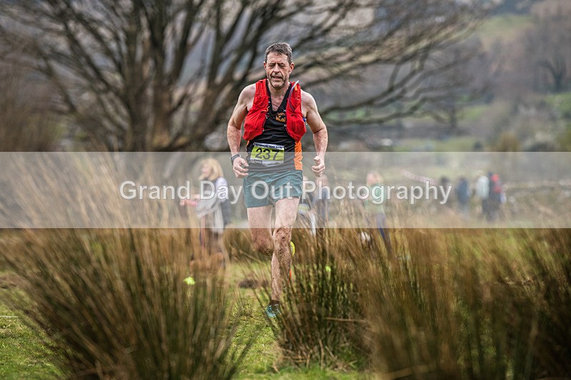 Buttermere-1521 - Fellside Events Buttermere Trail Race Sunday 22nd March 2026