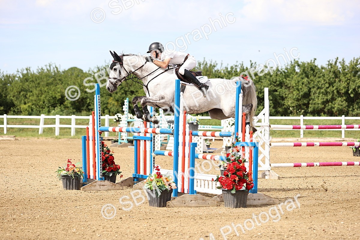 SBM_005075 - Class 12 - 1.15m Open (Members Cup)