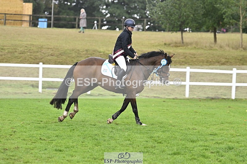 250831A-111719-09896 - Cls 35 Snr 1.20m Grand Prix