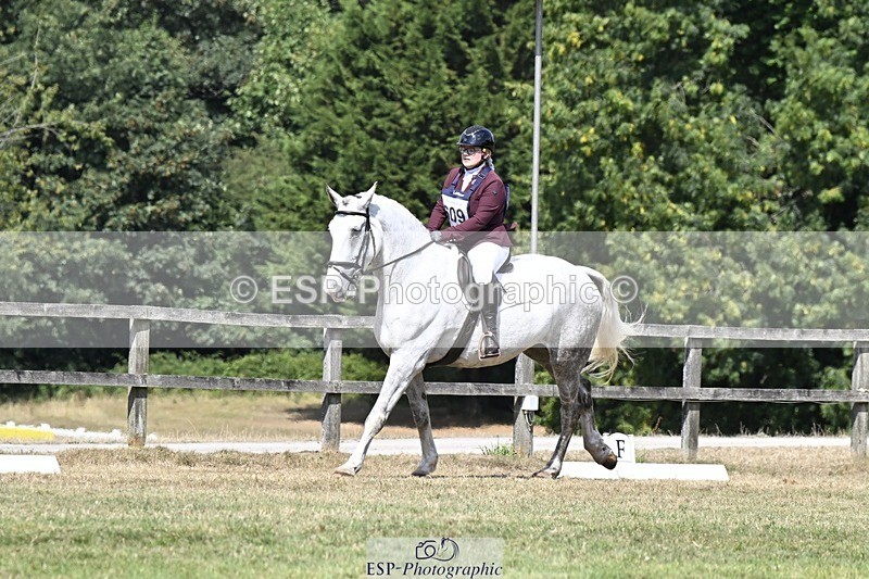 250822A-121448-22652 - DR 11.00 to 12.00