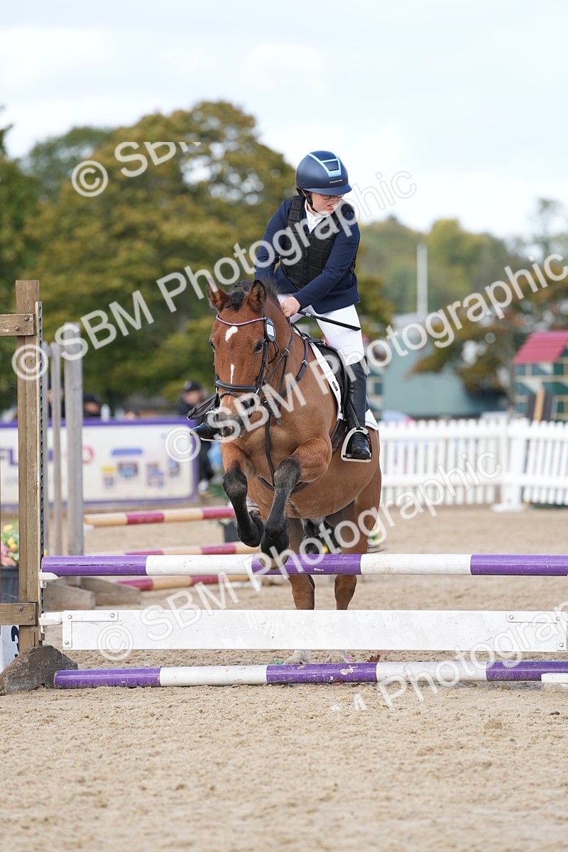 SBM_24809 - J50 - Open 60cm