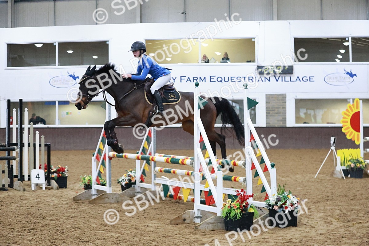 SBM_000894 - Class 3 - Senior Discovery - 1.00m