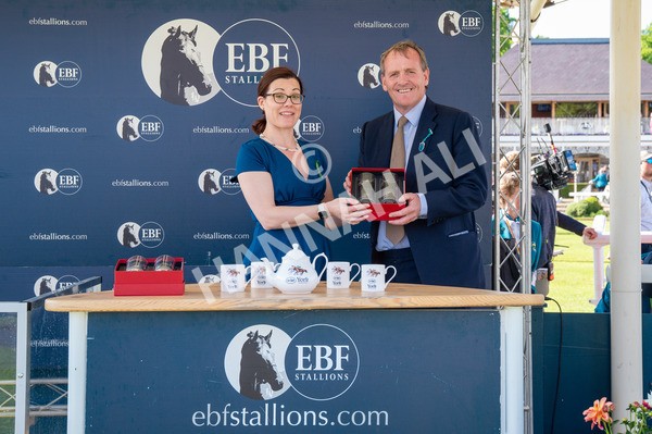 140525-Race 6-Ballistic Missile-5074 - Race 6 4.55pm British Stallion Studs EBF Novice Stakes