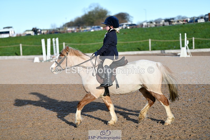 231202A-114826-00893 - Cls 01 40cm