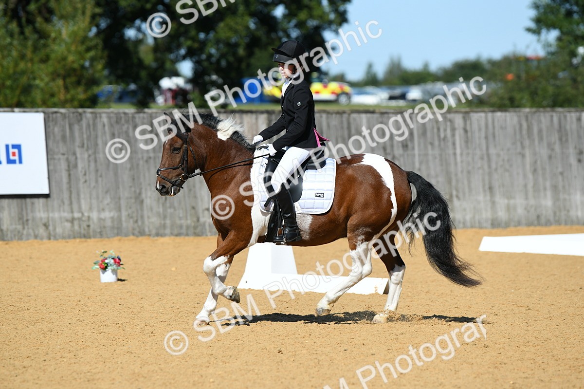 SBM_20578 - D13 - Grand Tour Championship - Prelim 12